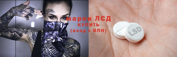 PSILOCYBIN Абаза