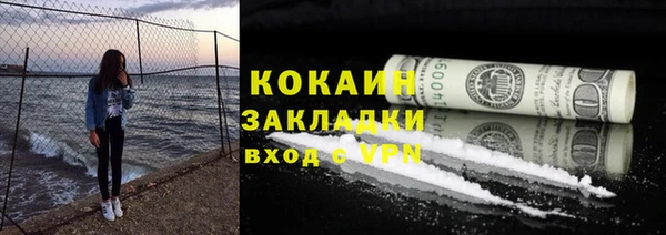 PSILOCYBIN Абаза
